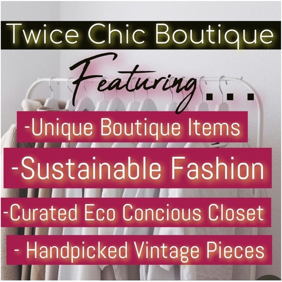 ✨THANK YOU✨ - Picture 13 of 15